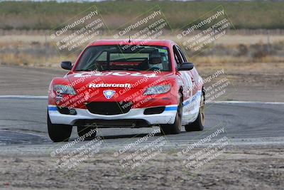 media/Sep-30-2023-24 Hours of Lemons (Sat) [[2c7df1e0b8]]/Track Photos/1145am (Grapevine Exit)/